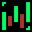 内幕交易/Insider Trading