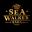 海行者传奇/Sea Walker Saga