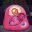 原点计划：血肉工匠/Bioweaver