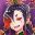 无双深渊/WARRIORS: Abyss