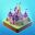 王国：融合与建设/Kingdoms: Merge & Build