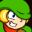 小小危险地牢重制版/Tiny Dangerous Dungeons Remake