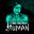 寻找伪人/No, I’m not a Human
