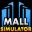 购物中心模拟器/Mall Simulator