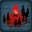 洪潮之焰/The Flame in the Flood