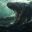 辐射之海2/Sea Of Radiation 2