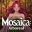 马赛卡：枝叶之境/Mosaica: Arboreal