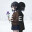 搜索/Seek