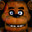玩具熊的五夜后宫1-4/Five Nights At Freddy’s 1-4