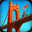 桥梁构造者中世纪/Bridge Constructor Medieval