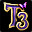 三位一体3：权力圣器/Trine 3: The Artifacts of Power