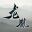 龙胤立志传/LongYinLiZhiZhuan
