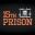 第十五监狱/15th Prison