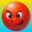 滚球竞速派对/Ball Race Party