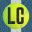截线者：网球战术/Line Clipper: Tennis Tactics