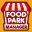 美食公园经理/Food Park Manager