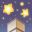 巴别塔：垂直国度/STARIO: Haven Tower