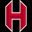 12层酒店/Hotel 12th