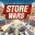 商店大战：多人商铺模拟器/Store Wars: Multiplayer Shop Simulator