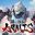 钢之战骑ARMIS/Steel Knight’s ARMIS
