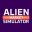 外星市场模拟器/Alien Market Simulator
