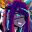 终天教团/SHUTEN ORDER