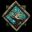 冰风谷/Icewind Dale: Enhanced Edition