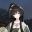 哀鸿：城破十日记/The Weeping Swan: Ten Days of the City's Fall