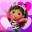 DreamWorks盖比的娃娃屋：准备开派对/DreamWorks Gabby’s Dollhouse: Ready to Party