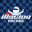 iRacing街机版/iRacing Arcade