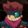 矿域叛客/MineGeon: Renegades