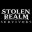失落国度：死境求生/Stolen Realm Survivors