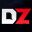 死域Rogue/Deadzone: Rogue