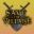 拯救村庄/Save The Village – Tower Defense