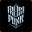 寒霜朋克/冰汽时代/Frostpunk