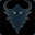 巨人约顿：瓦尔哈拉版/Jotun: Valhalla Edition