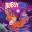 巴布西4D/Bubsy 4D