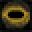 脱轨者/The Derailed