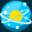 外星站/Outworld Station