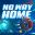 无家可归/No Way Home
