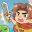勇者串串烧：泡泡幸存者/Skewer of Heroes: Bubble Survivors