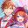 红色的炼金术士和白色的守护者 ～蕾斯莱莉娅娜的炼金工房～/Atelier Resleriana: The Red Alchemist & the White Guardian