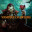 吸血鬼爬行者: 屠戮地牢的吸血鬼幸存者/Vampire Crawlers: The Turbo Wildcard from Vampire Survivors