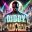 迪迪/Diddy