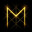 雾影猎人/Mistfall Hunter/支持网络联机