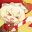 甜点饿魔/Sweets'Devil