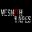 维西斯录影带/Vesnith Tapes