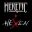 异教徒与巫师/Heretic + Hexen