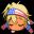 星金十字军/Starmetal Crusaders