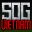 SOG：越南/SOG: Vietnam